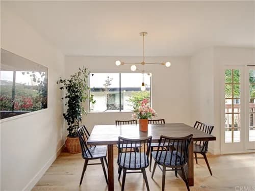 MaidThis Cleaning of Miami