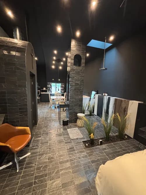 MaidThis Cleaning of Phoenix