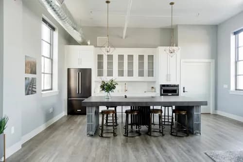 MaidThis Cleaning of Richmond - Photo 3