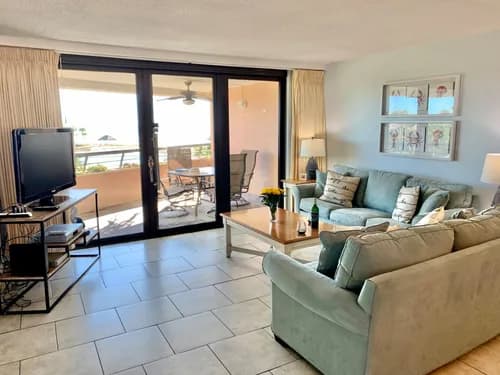 MaidThis Cleaning of San Francisco