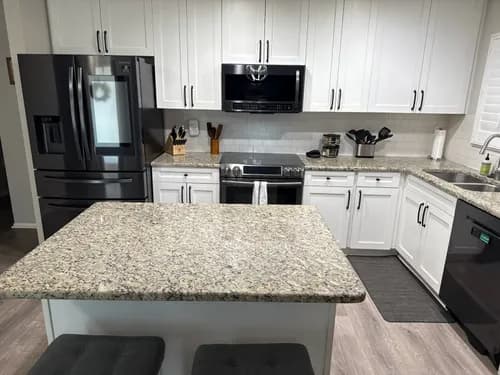 MaidThis Cleaning of St Petersburg-Clearwater