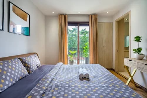 MaidThis Cleaning of St Petersburg-Clearwater - Photo 2