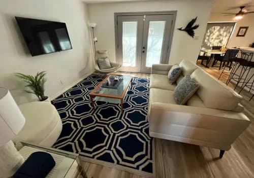 MaidThis San Antonio - Photo 1