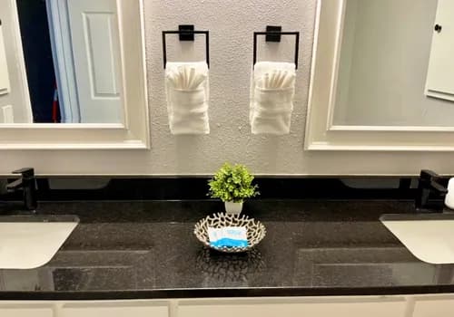 MaidThis San Antonio - Photo 3