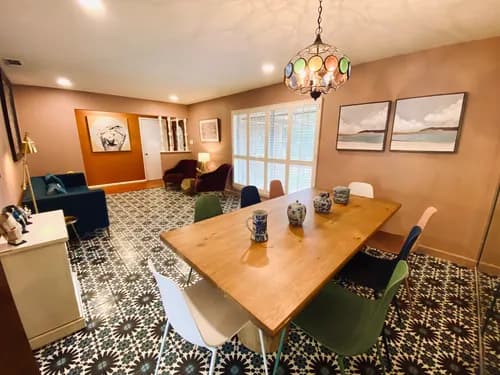 MaidThis San Antonio - Photo 2