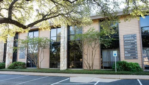 Maidtopia Cleaning Services - Photo 5