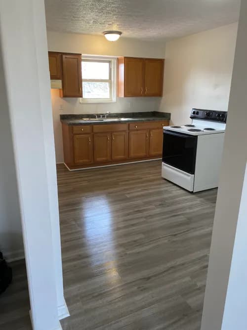 MaidUp Louisville & Ventura - Photo 2