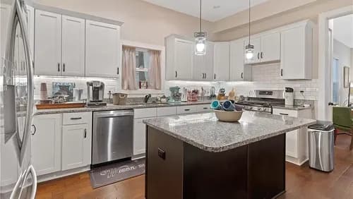 MaidUp Louisville & Ventura - Photo 1