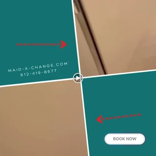 MaidxChange - Photo 3