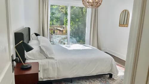 MaidxChange - Photo 1