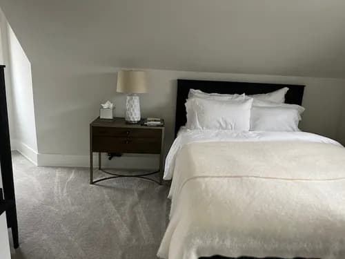 MaidxChange - Photo 2