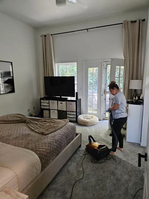 Maite Cleaning Services, LLC - Photo 4