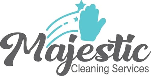 Majestic Cleaning Omaha