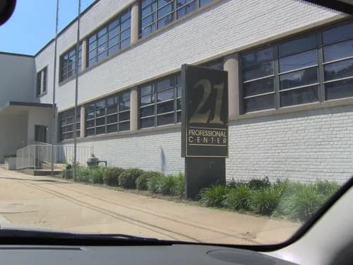 Majestic Maids LLC - Photo 3