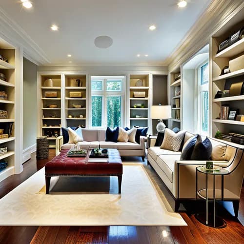 Majic Maids - Photo 1