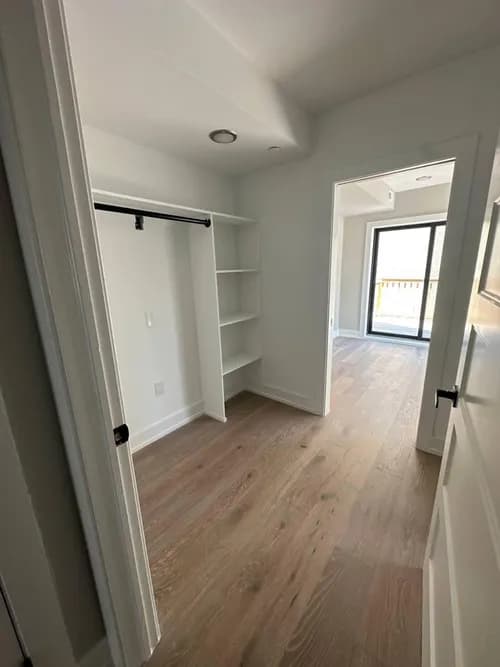 Majic Maids - Photo 2