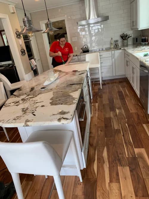 Making Life Easier - Photo 2