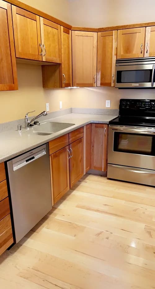 Maldonado Cleaning Services, LLC - Photo 2