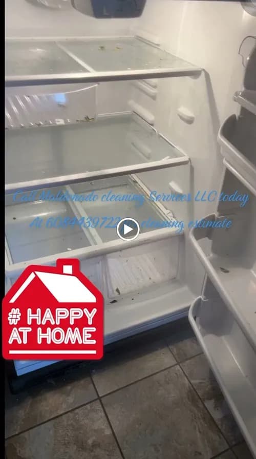 Maldonado Cleaning Services, LLC - Photo 3