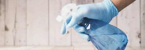 Maloney's Cleaning Services - Photo 1