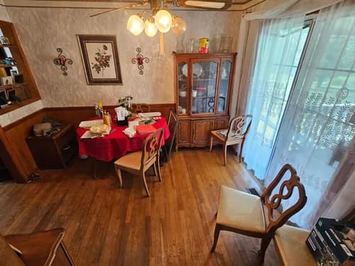 Maloney's Cleaning Services - Photo 3