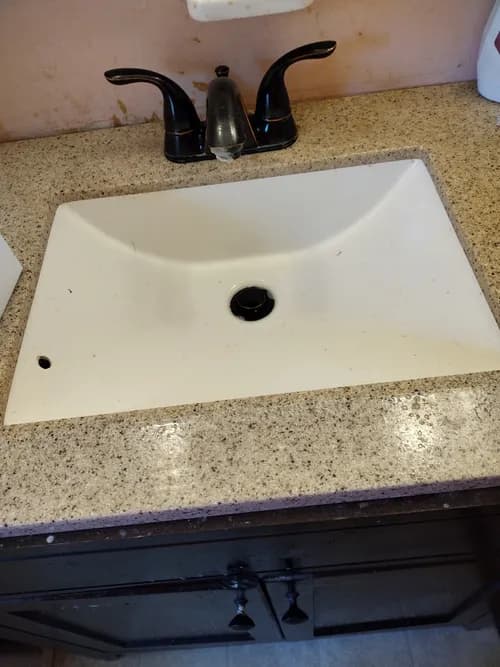 Mama Bear's Cleaning Services - Photo 2