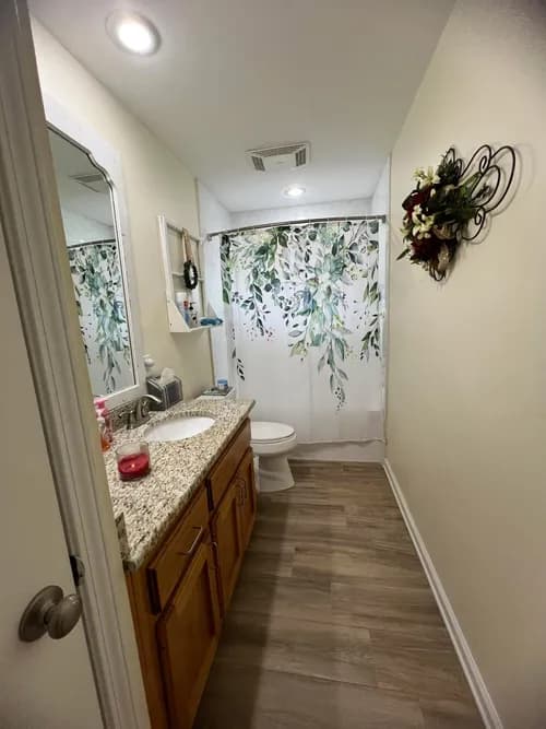 Mama's Best Cleaning LLC - Photo 3