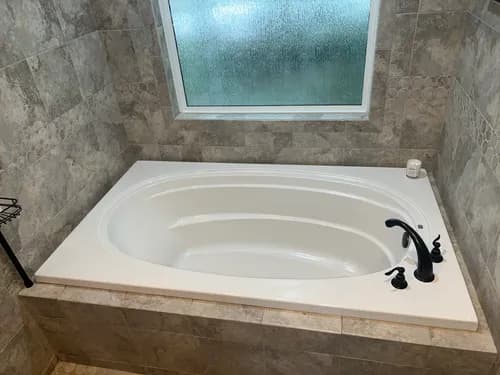 Mama's Best Cleaning LLC - Photo 1