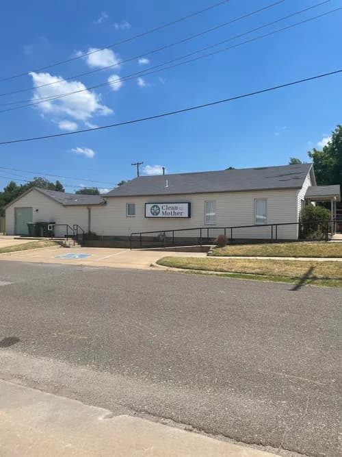 Mandala Cleaning - Photo 5