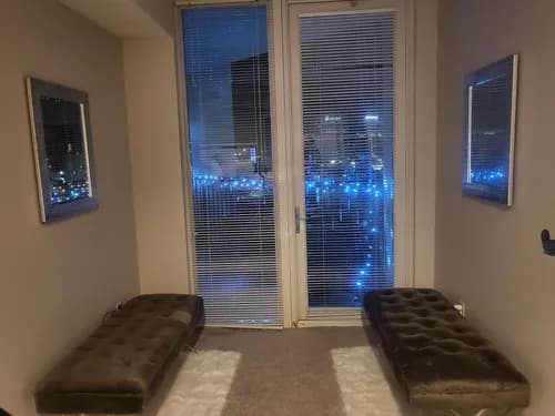 Mandys Bikini Maids LLC