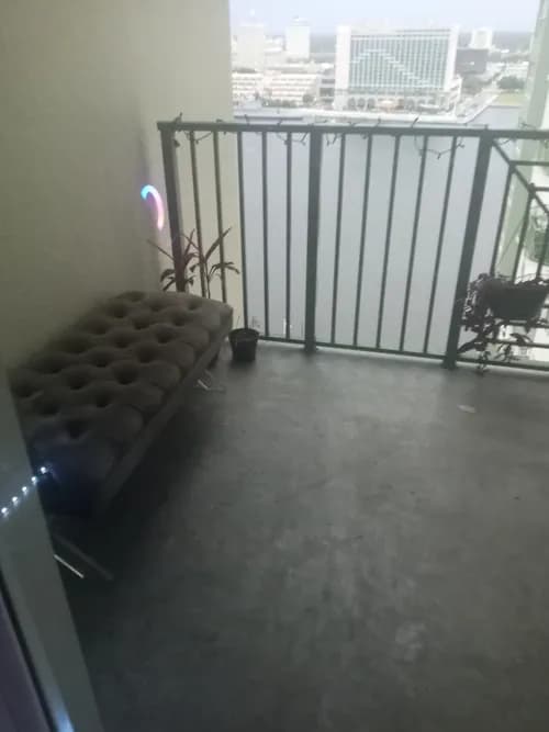 Mandys Bikini Maids LLC - Photo 4