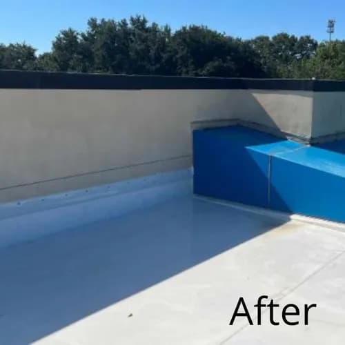 Mann Maid Cleaning Service