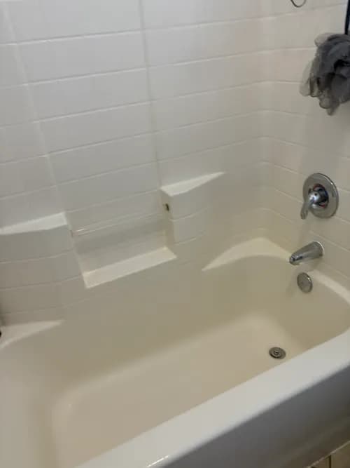 Marcela's House Cleaning - Photo 4