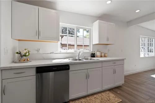 Marcela's House Cleaning - Photo 3