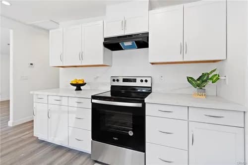 Marcela's House Cleaning - Photo 2