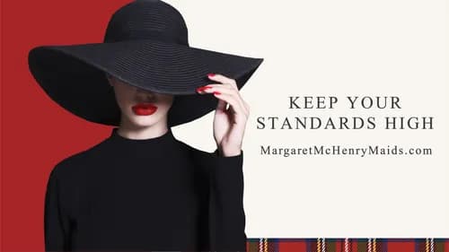 Margaret McHenry Maids - Photo 1