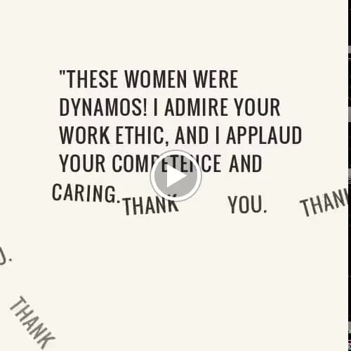 Margaret McHenry Maids - Photo 2