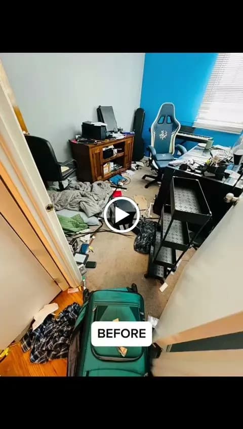 Maria Andrade Cleaning Services - Photo 2