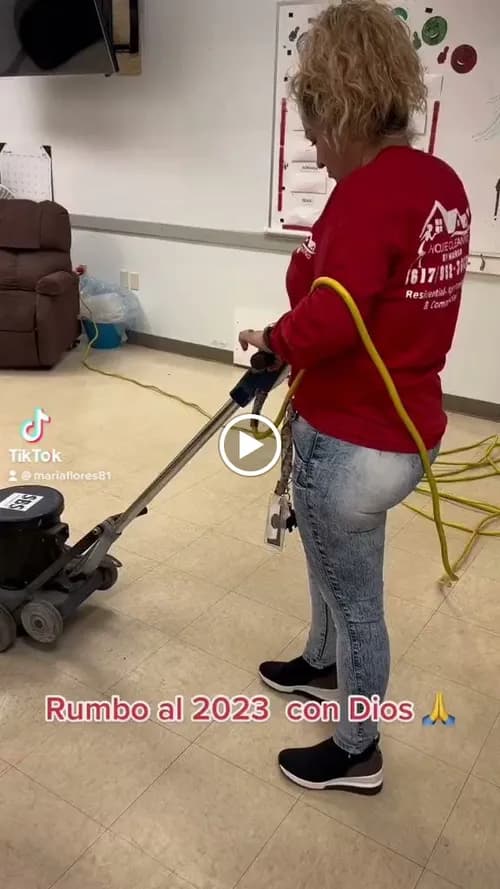 Maria By House Cleaning - Photo 3