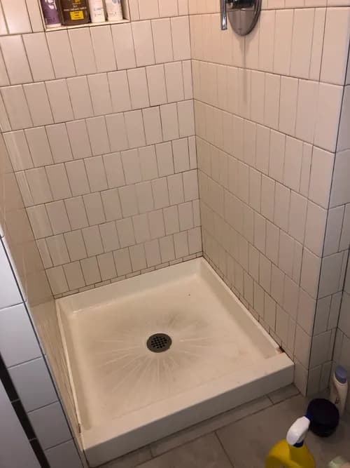 Maria By House Cleaning