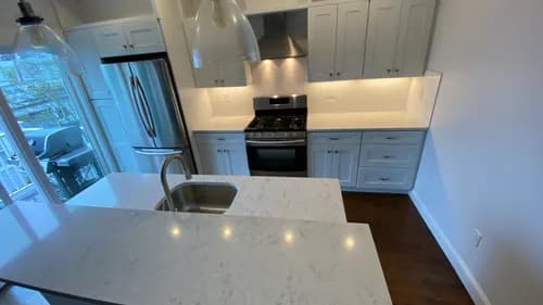 Maria By House Cleaning - Photo 4