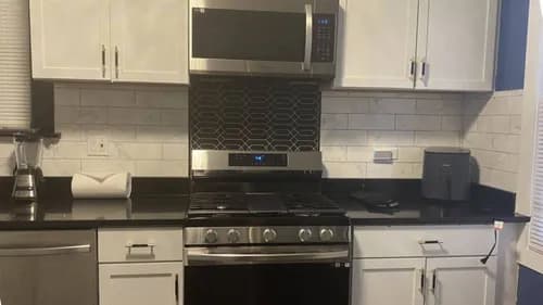 Maria Extra Cleaning Service - Photo 1