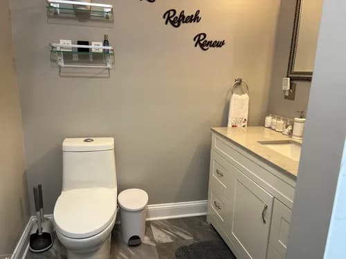 Maria Extra Cleaning Service - Photo 3