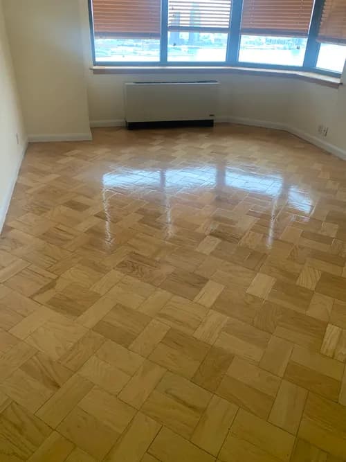 Maria Housekeeping NYC - Photo 2