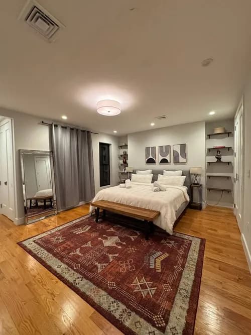 Maria Housekeeping NYC - Photo 4