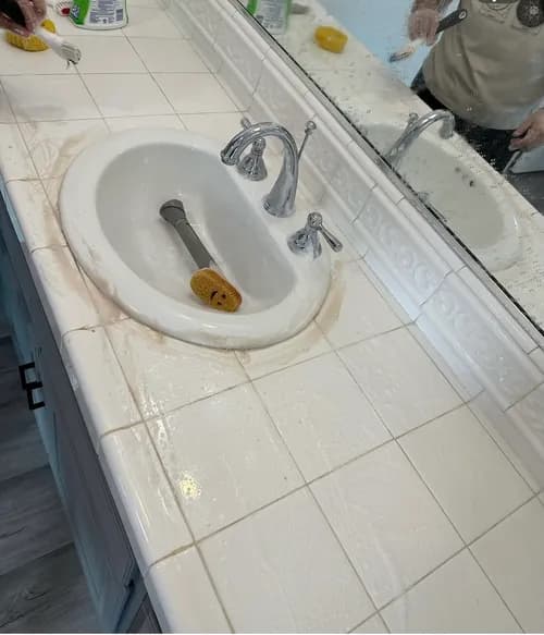 Maria's House Cleaning - Photo 1