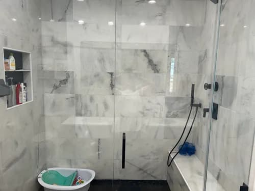 Maria's House Cleaning - Photo 2