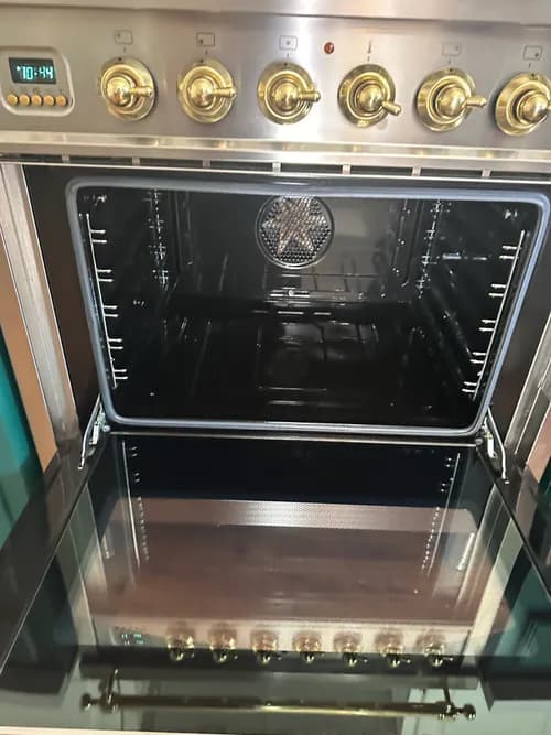 Maria's House Cleaning - Photo 4