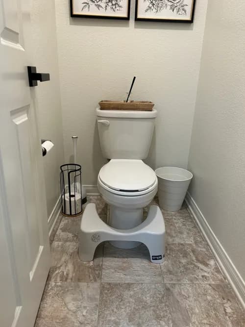 Maria's House Cleaning - Photo 3