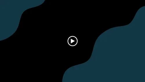 Maria's Professional Cleaning - Photo 5